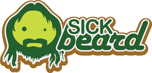 SickBeard